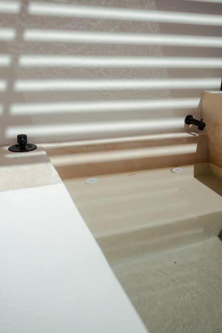 ¡New Villa 4Br With Priv Jacuzzi! Тулум Екстериор снимка