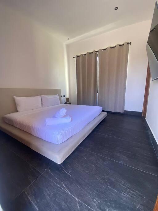 ¡New Villa 4Br With Priv Jacuzzi! Тулум Екстериор снимка